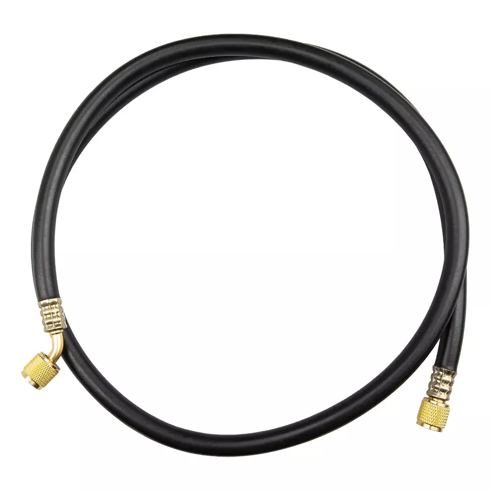 Testo 0554 2119