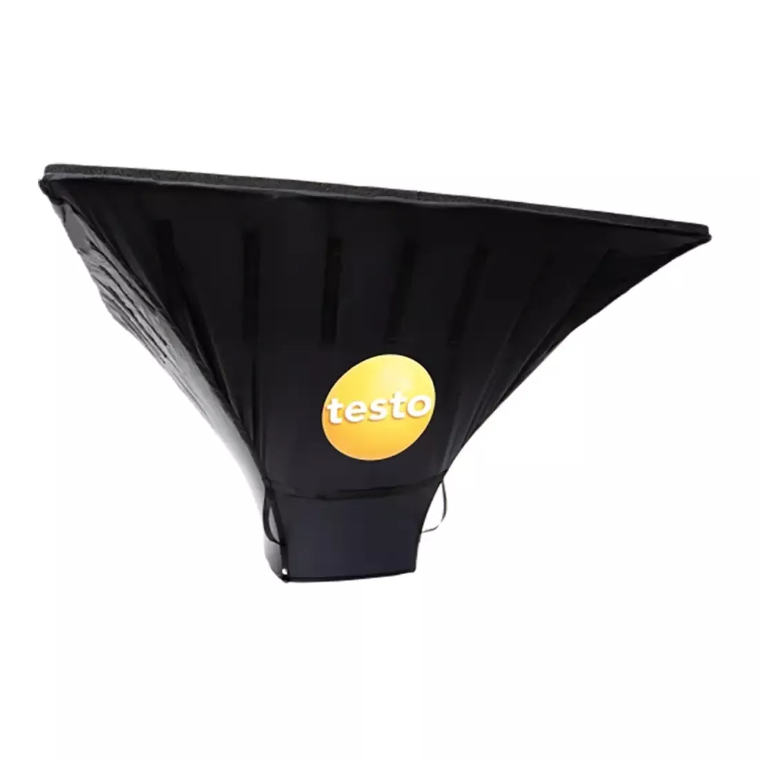 Testo 0554 4204