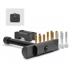 Tiger Tool 10803 Yoke Puller Kit for Class 6-8