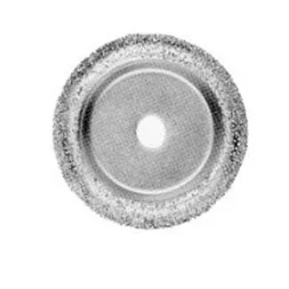 Tire Buffer Wheel