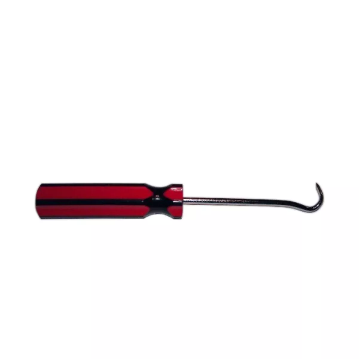 Tire Mechanic's Resource Grommet Pick Removal Tool with Screwdriver Handle