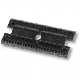 Titan 12038 Non-Marring Scraper Blades, 21-piece