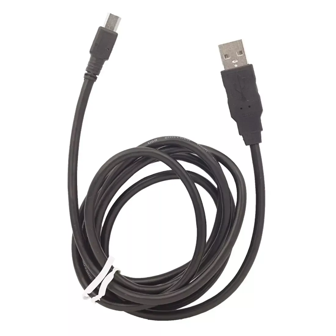 Traceable 18005-07