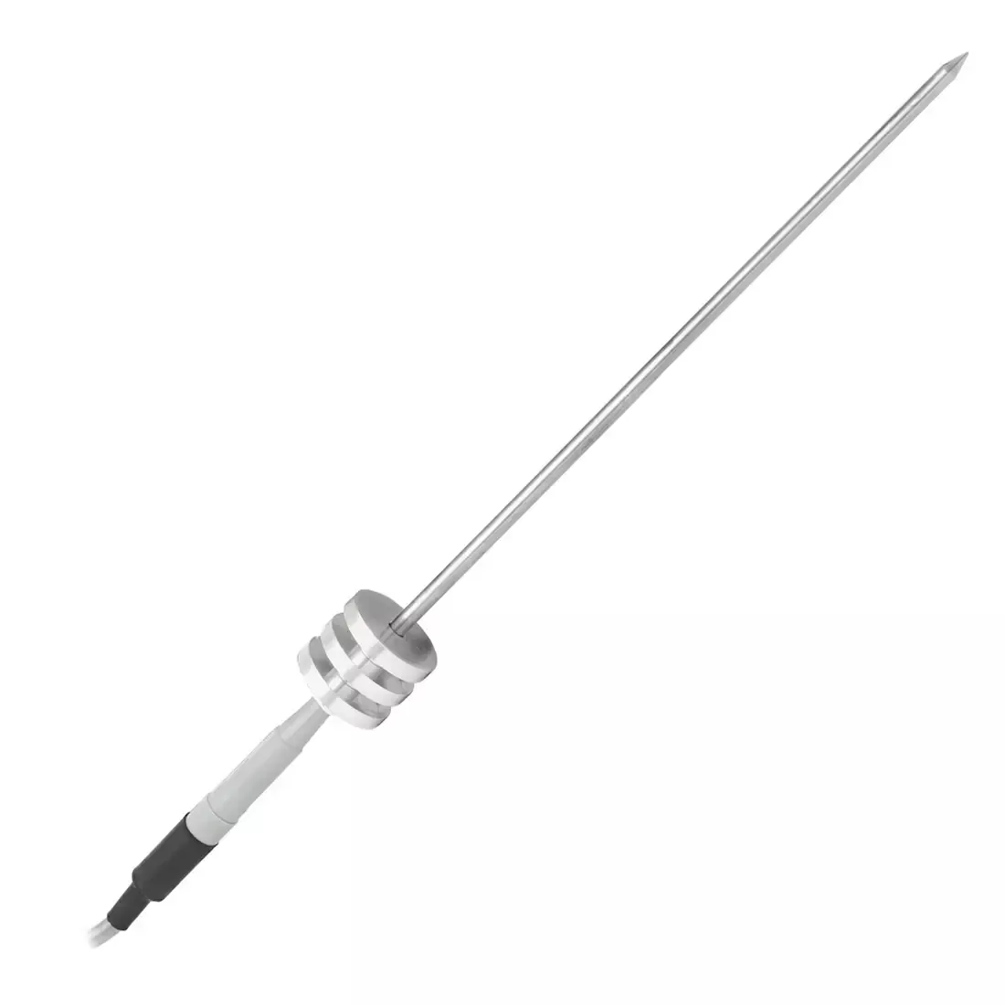 Traceable 37804-08
