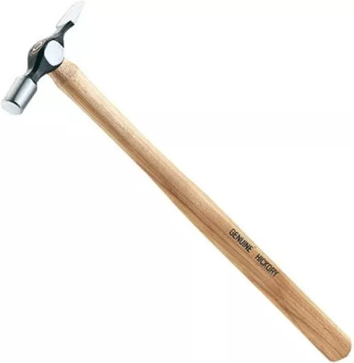 Trim Hammer