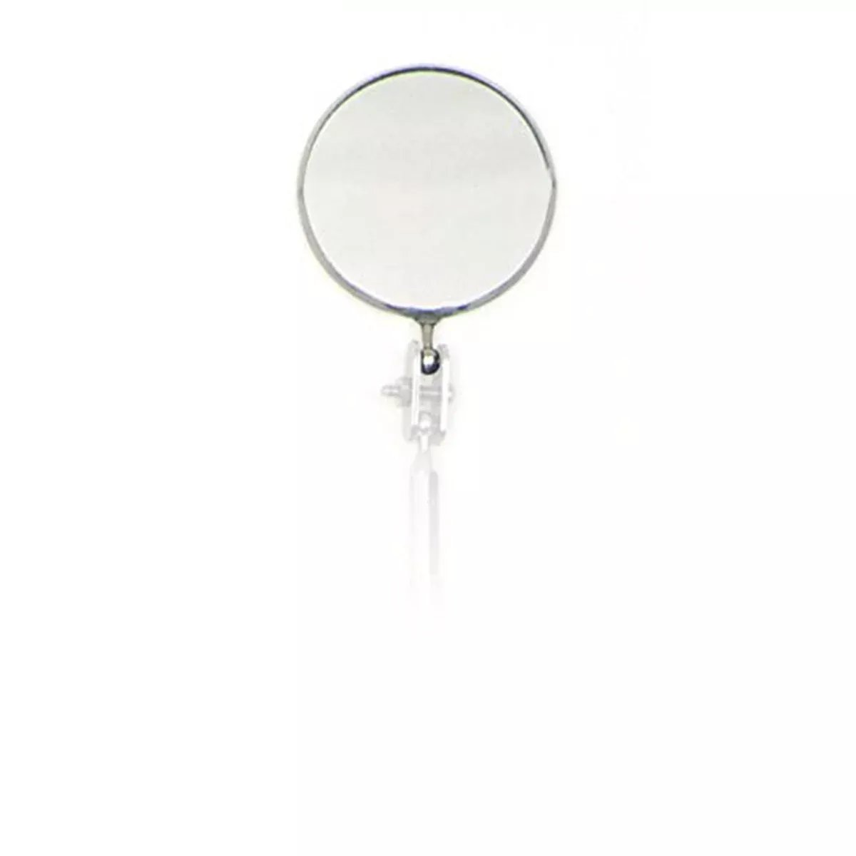 Ullman Devices 3 1/4" REPLACEMENT HEAD