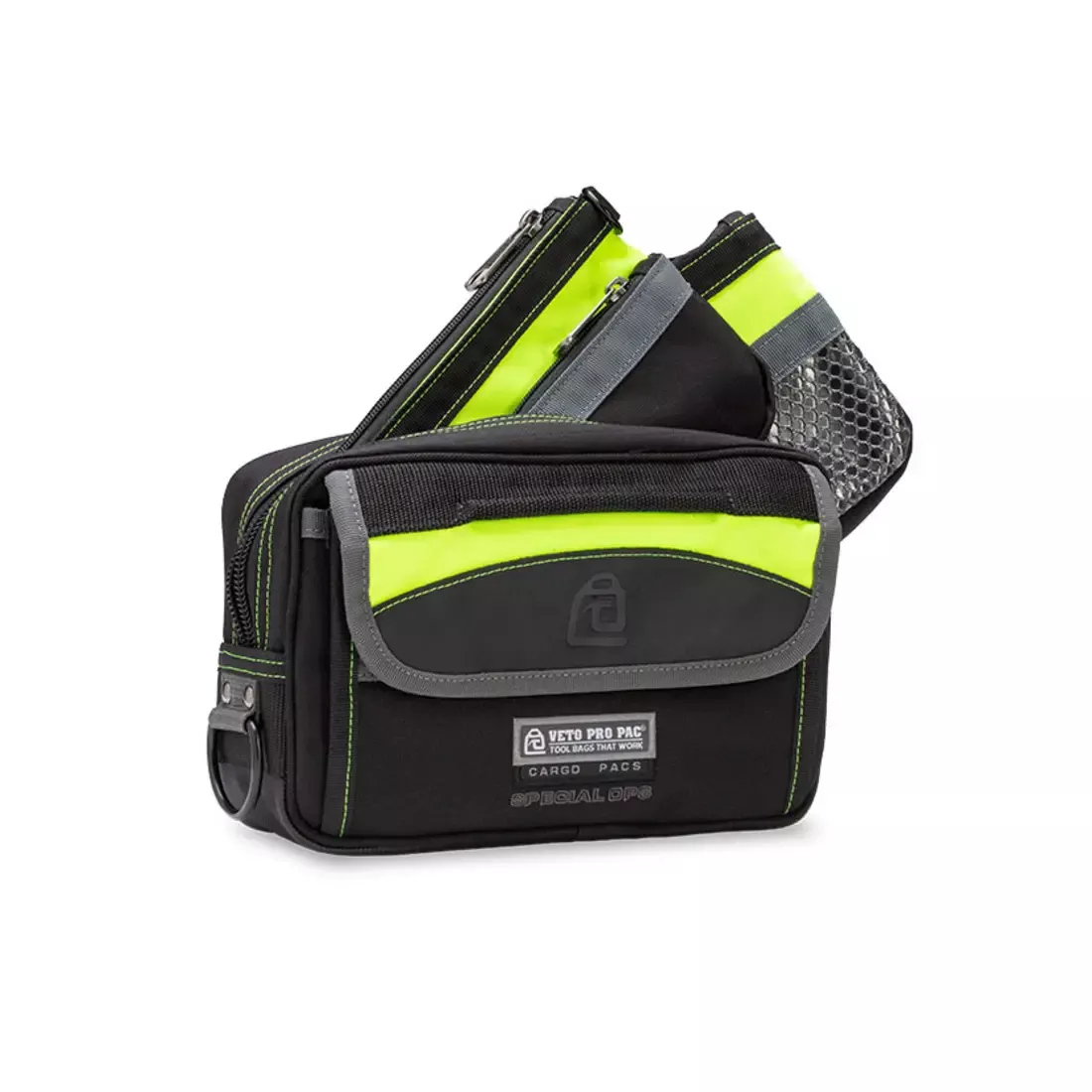 Veto Pro Pac CP4 Special Ops