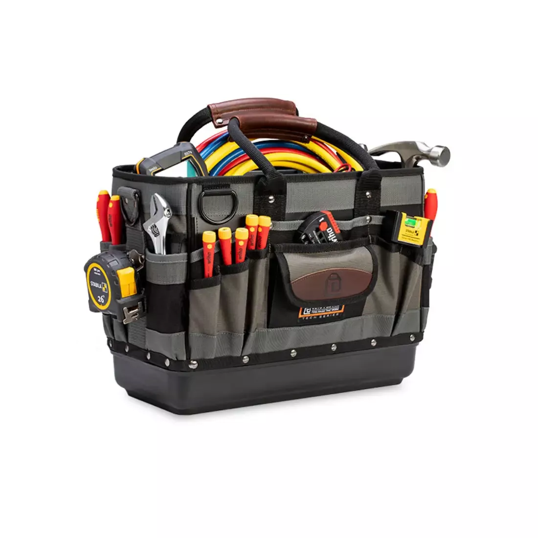 Veto Pro Pac MB3BPIB