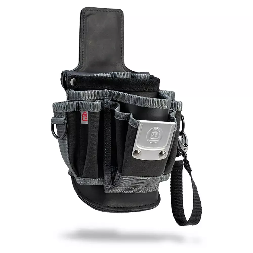 Veto Pro Pac MP3X