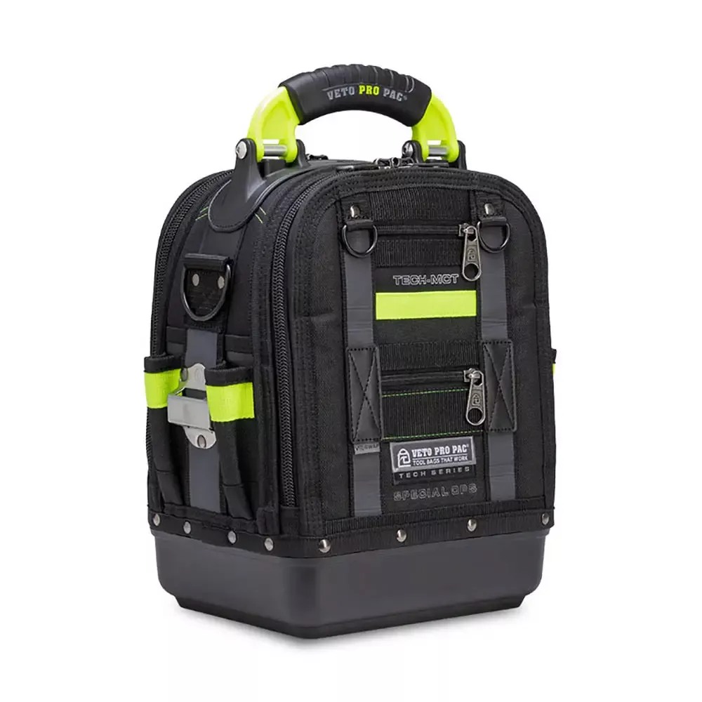 Veto Pro Pac Tech-MCT Special Ops