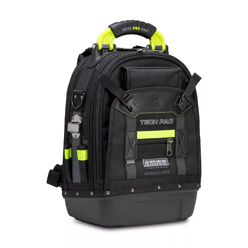 Veto Pro Pac Tech Pac Special Ops