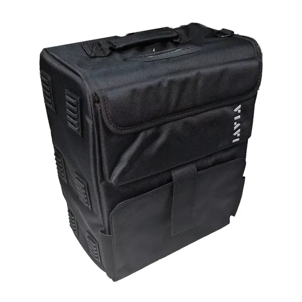 Viavi EBACKPACK-CASE1