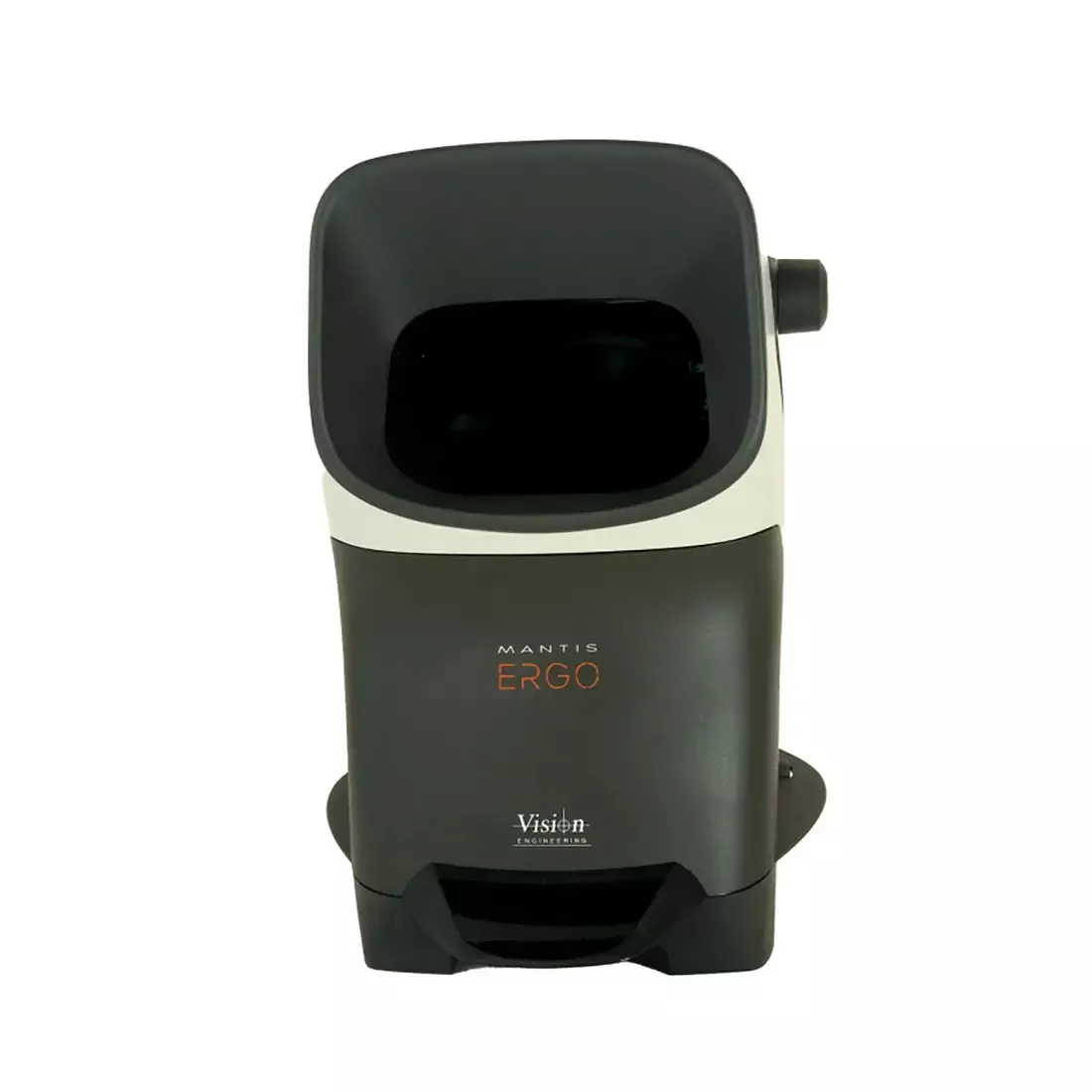 Vision Engineering MRH001