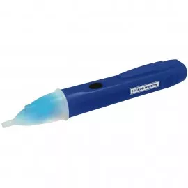 Waekon 76500 Ignition Coil Tester