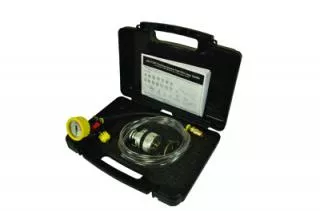Waekon CST Cooling System Pressure Test Kit