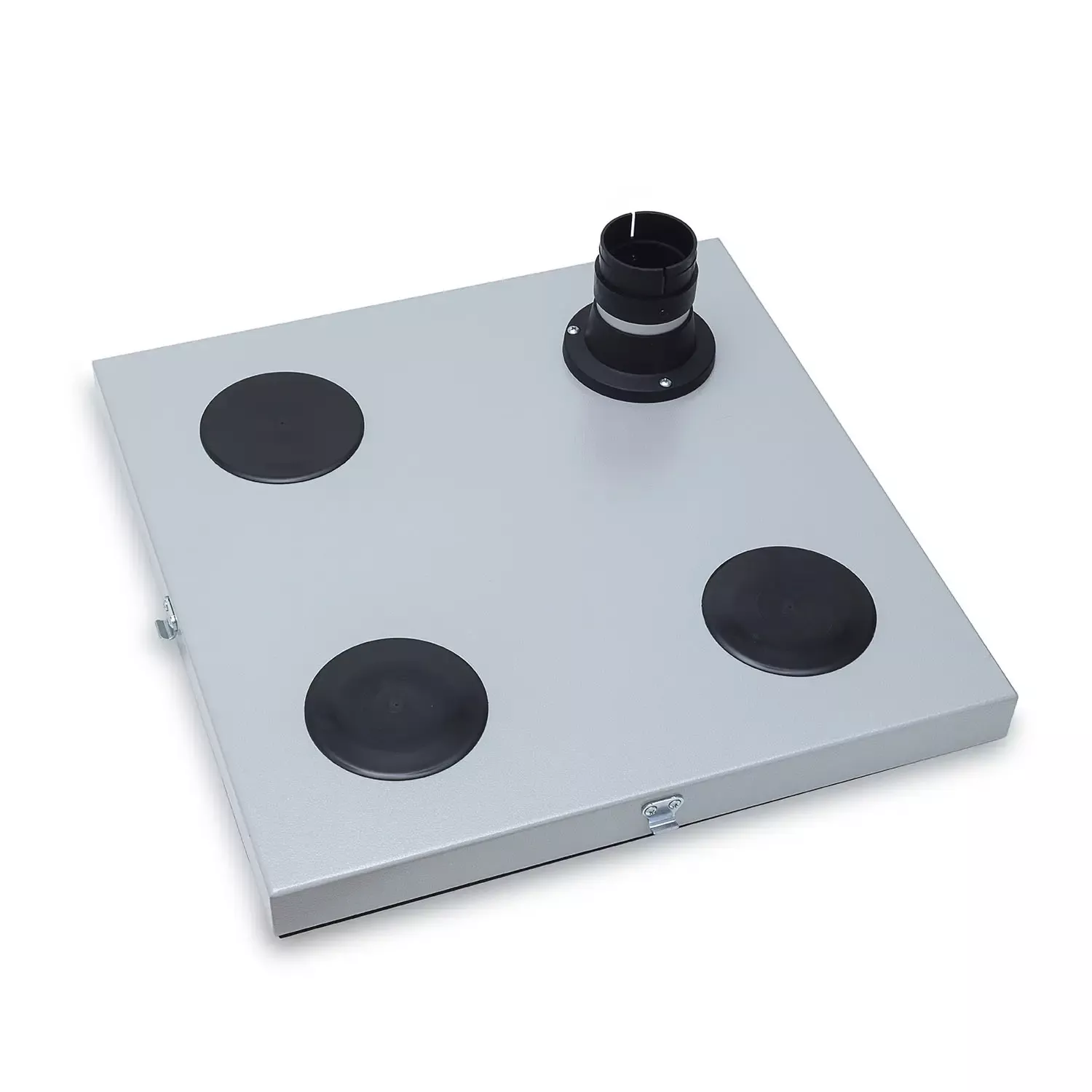 Weller FT91000014N