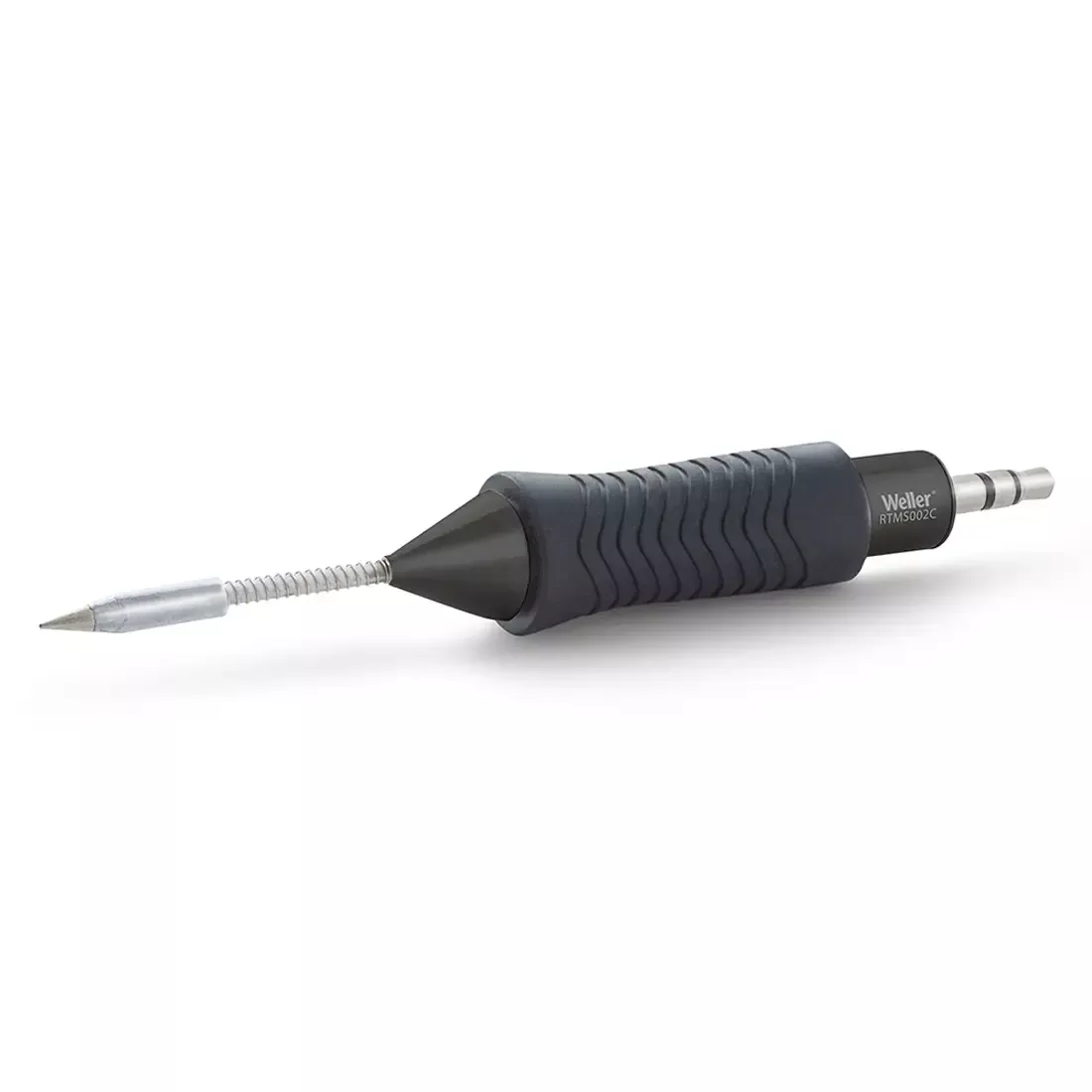 Weller RTMS 002 C MS