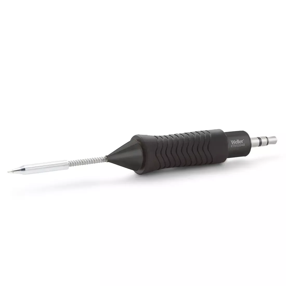 Weller RTMS 004 B MS