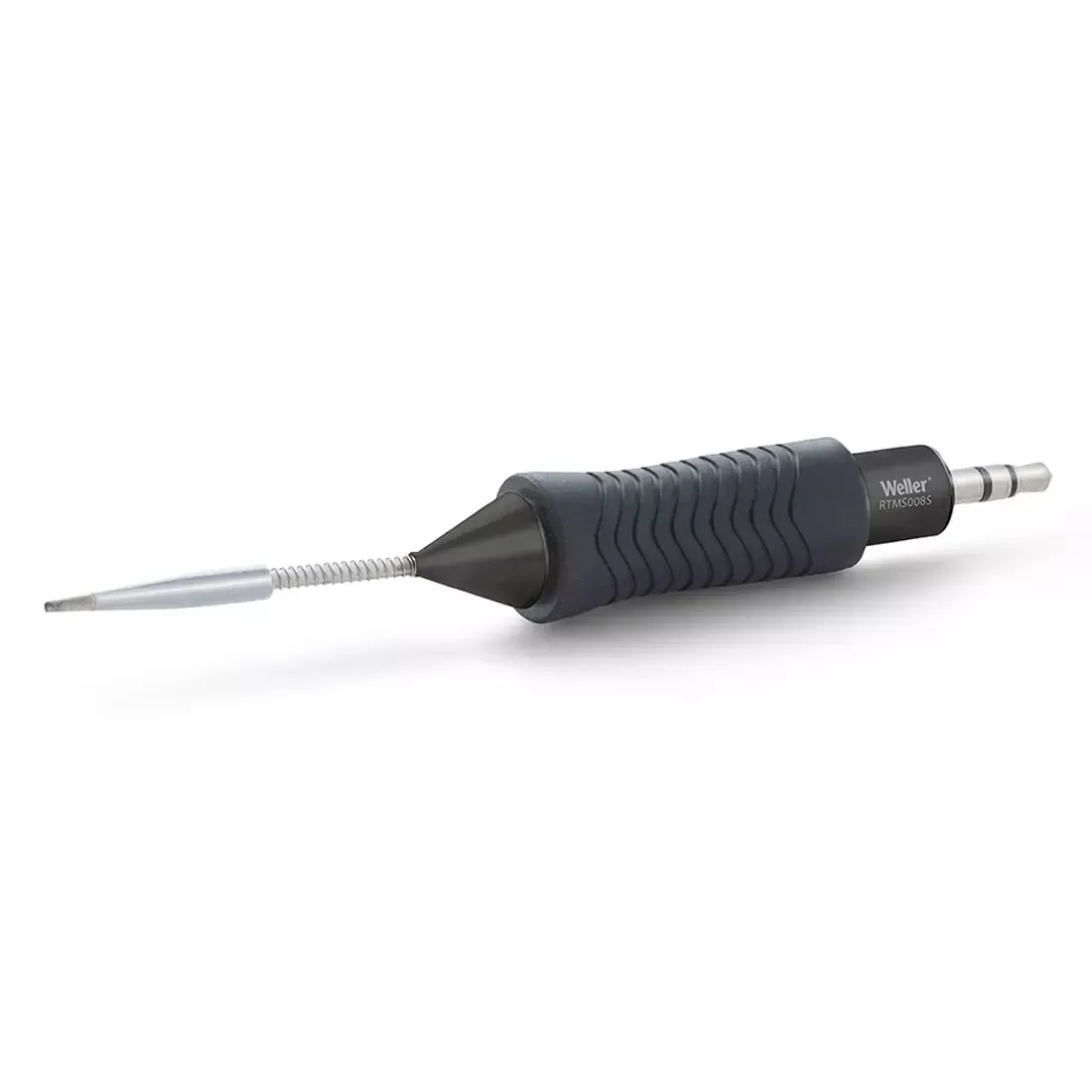 Weller RTMS 008 S MS