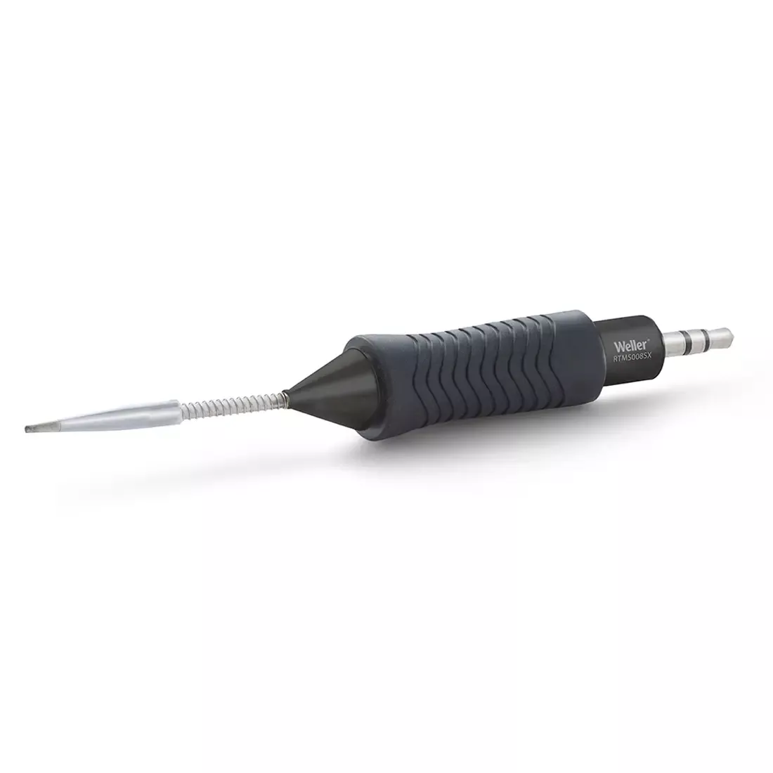 Weller RTMS 008 S X MS