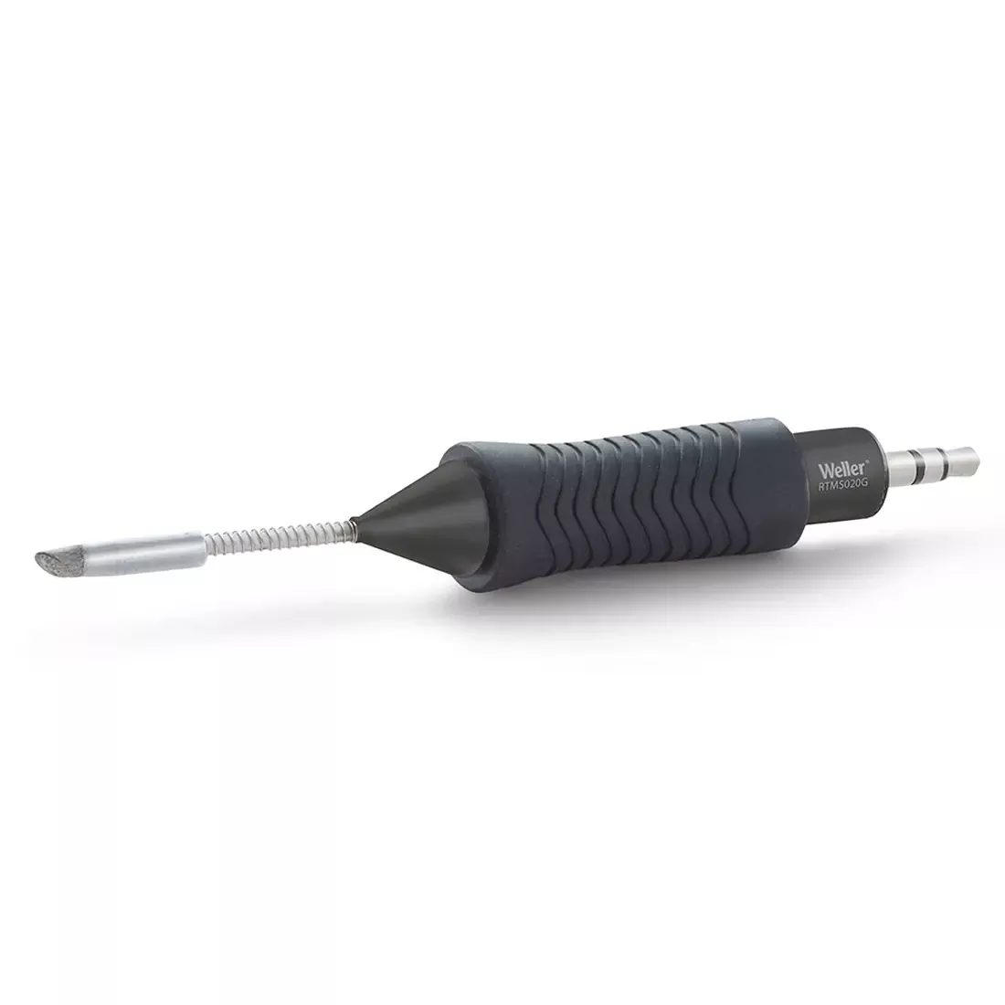 Weller RTMS 020 G MS