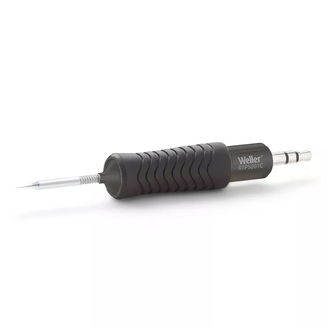 Weller RTPS 001 C NW MS