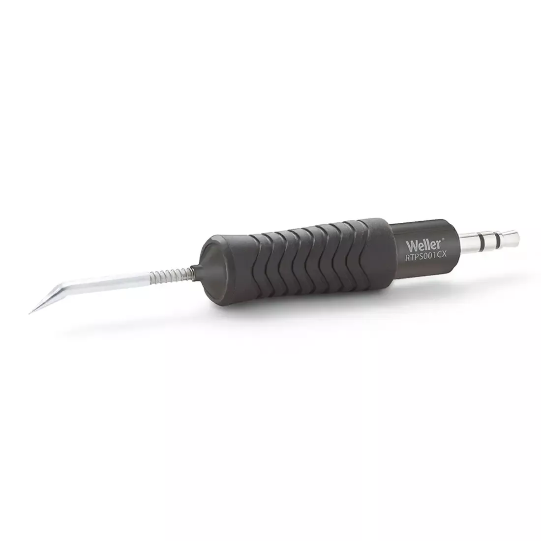 Weller RTPS 001 C X MS