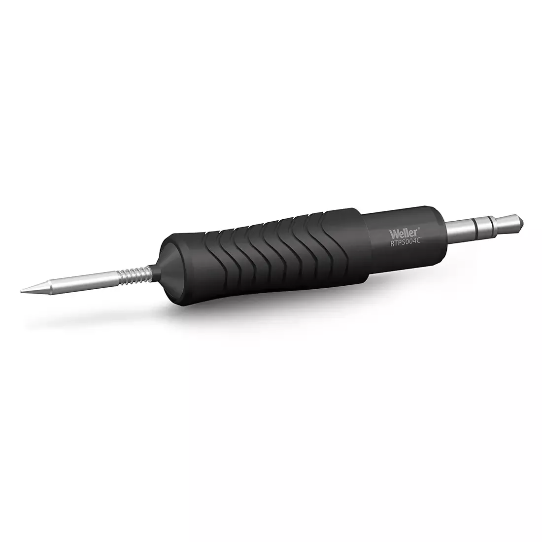 Weller RTPS 004 C MS