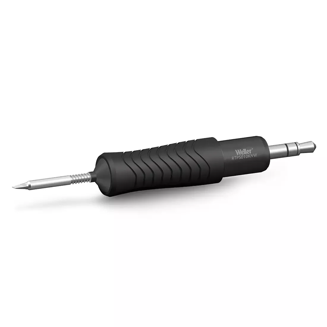 Weller RTPS 010 K NW MS