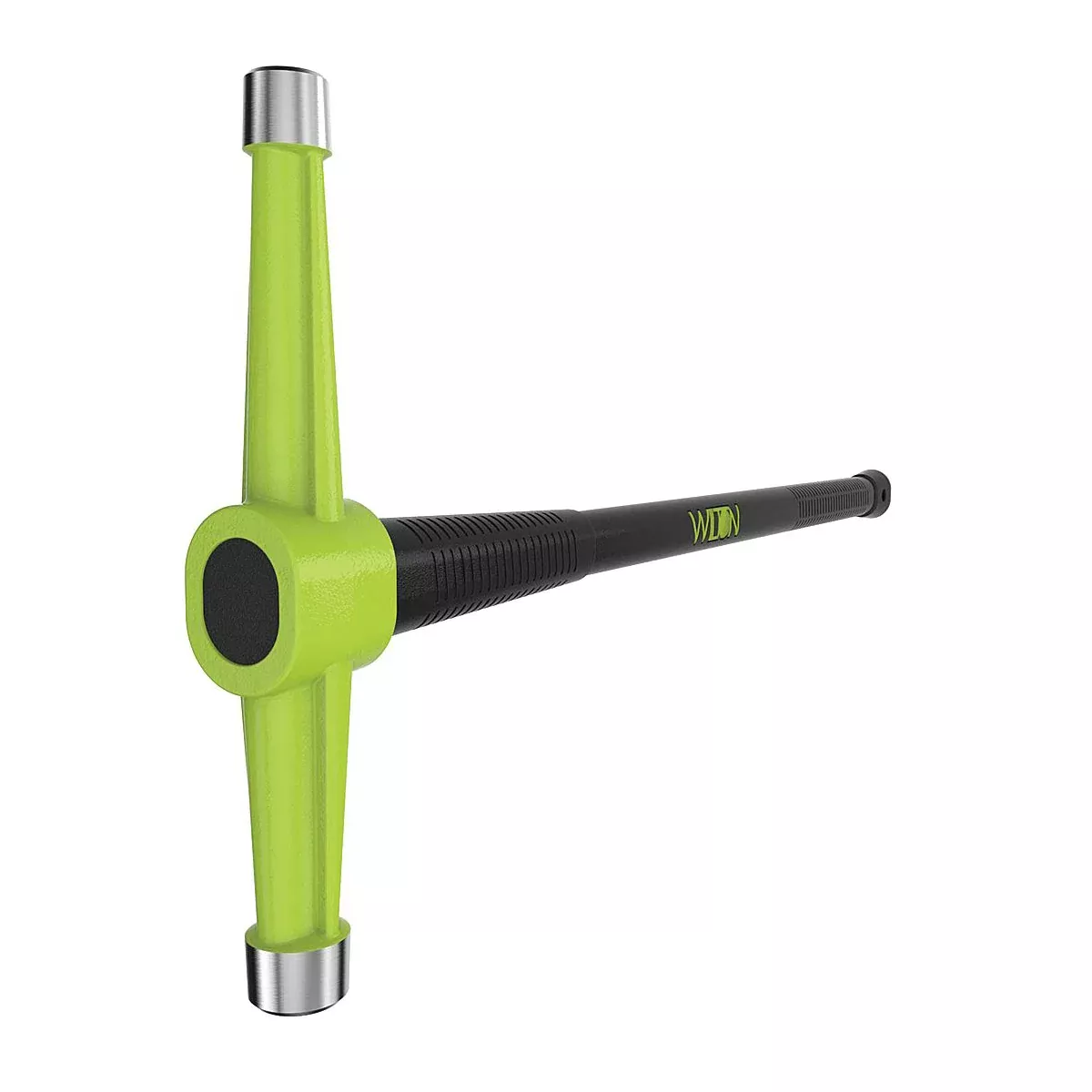 Wilton SPIKE MAUL 10 LB. HEAD 36