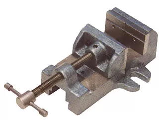 Wilton Utility Drill Press Vise - 76-720-2
