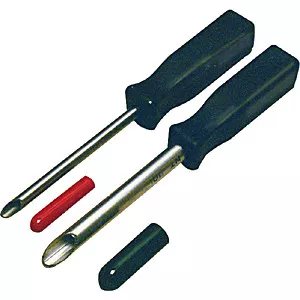 Wire Insertion Tool Combo Kit THE476 (Discontinued)