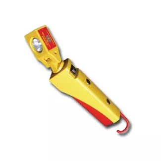 WorkStar and #8482, 1200 Rechargeable LED Work Light