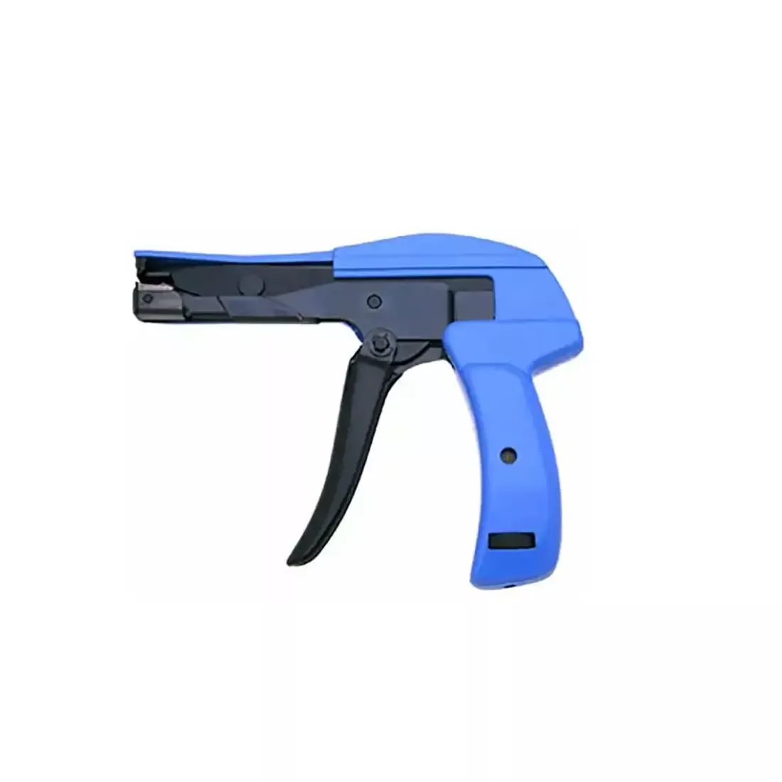 Xcelite DCT300VN