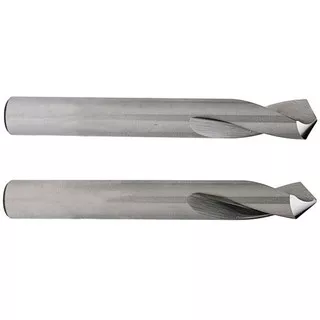 YG-1 N/C Spotting Drill 8% Cobalt, 120º Point, 3/4″ Size – YG-248