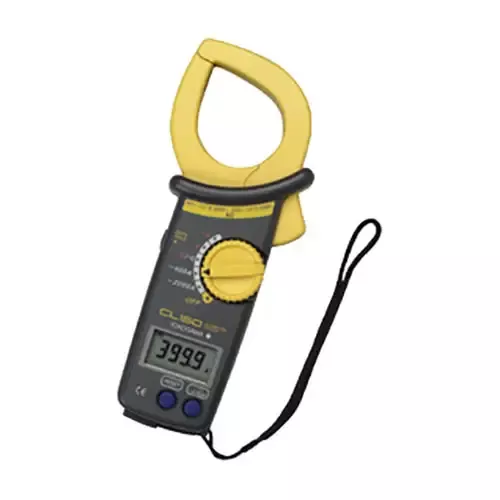 Yokogawa CL150