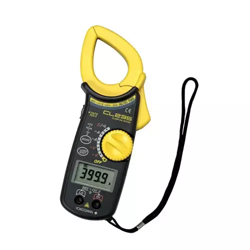 Yokogawa CL235