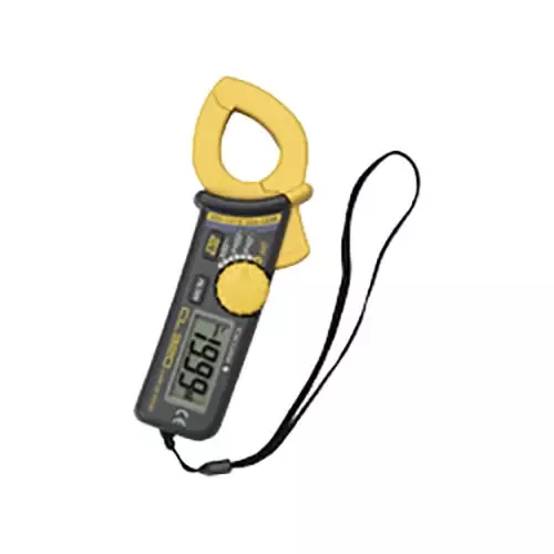 Yokogawa CL320