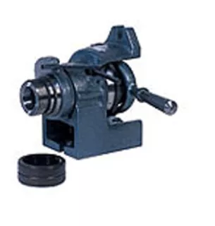 Yuasa 5C Collet Index Fixture 550-004 – 24115360