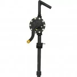 ZeeLine 1014R Rotary Pump, 1″, 3/4″ BSP